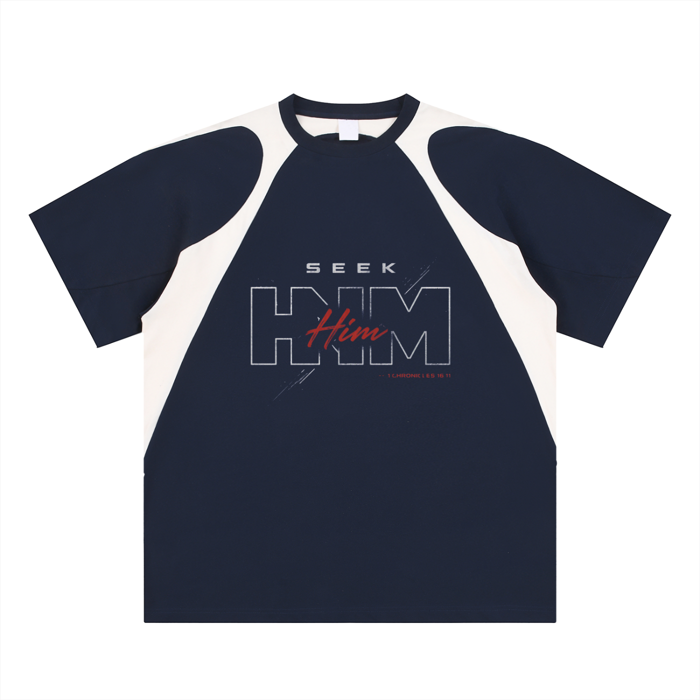 shirts,design,tshirts,clothing