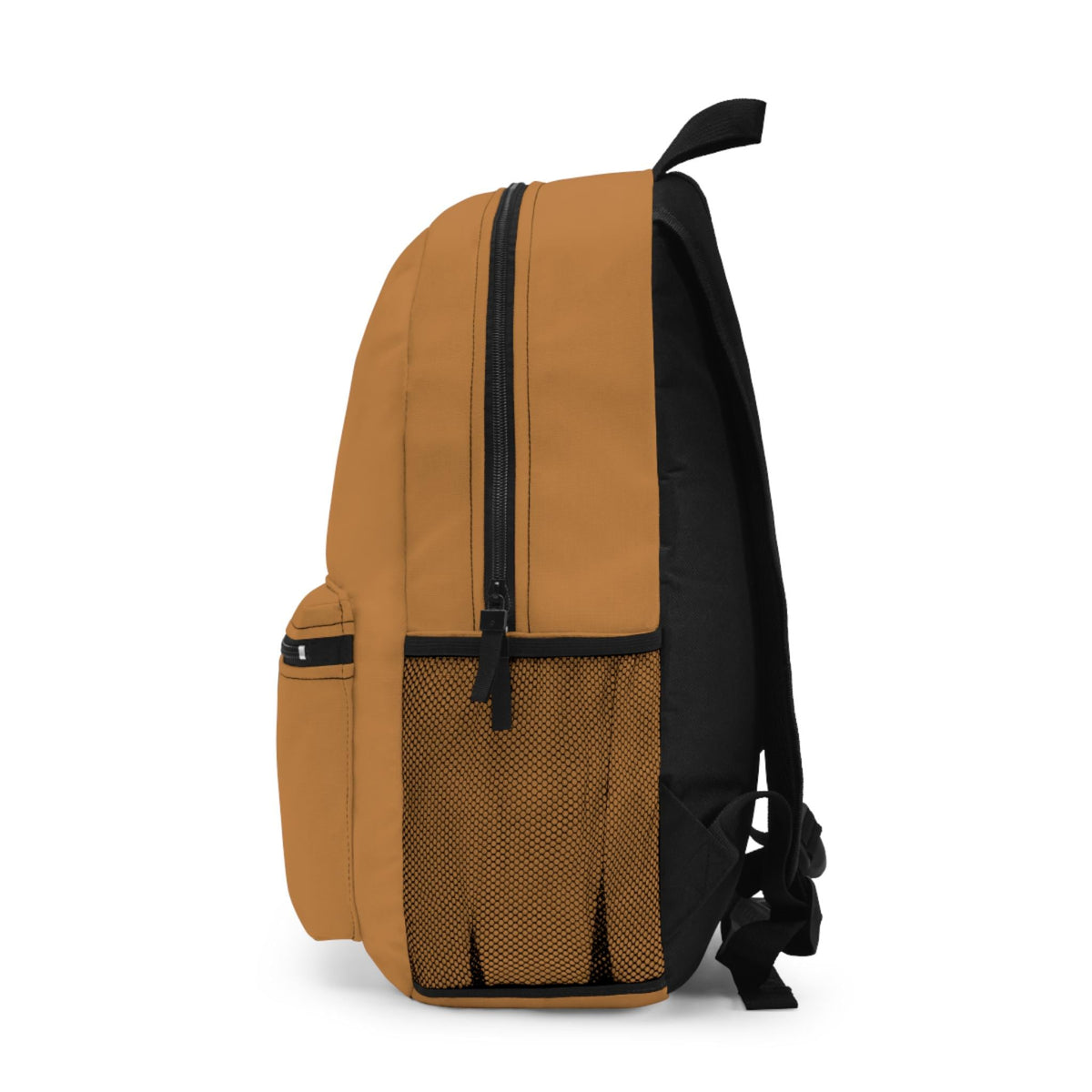PV Backpack