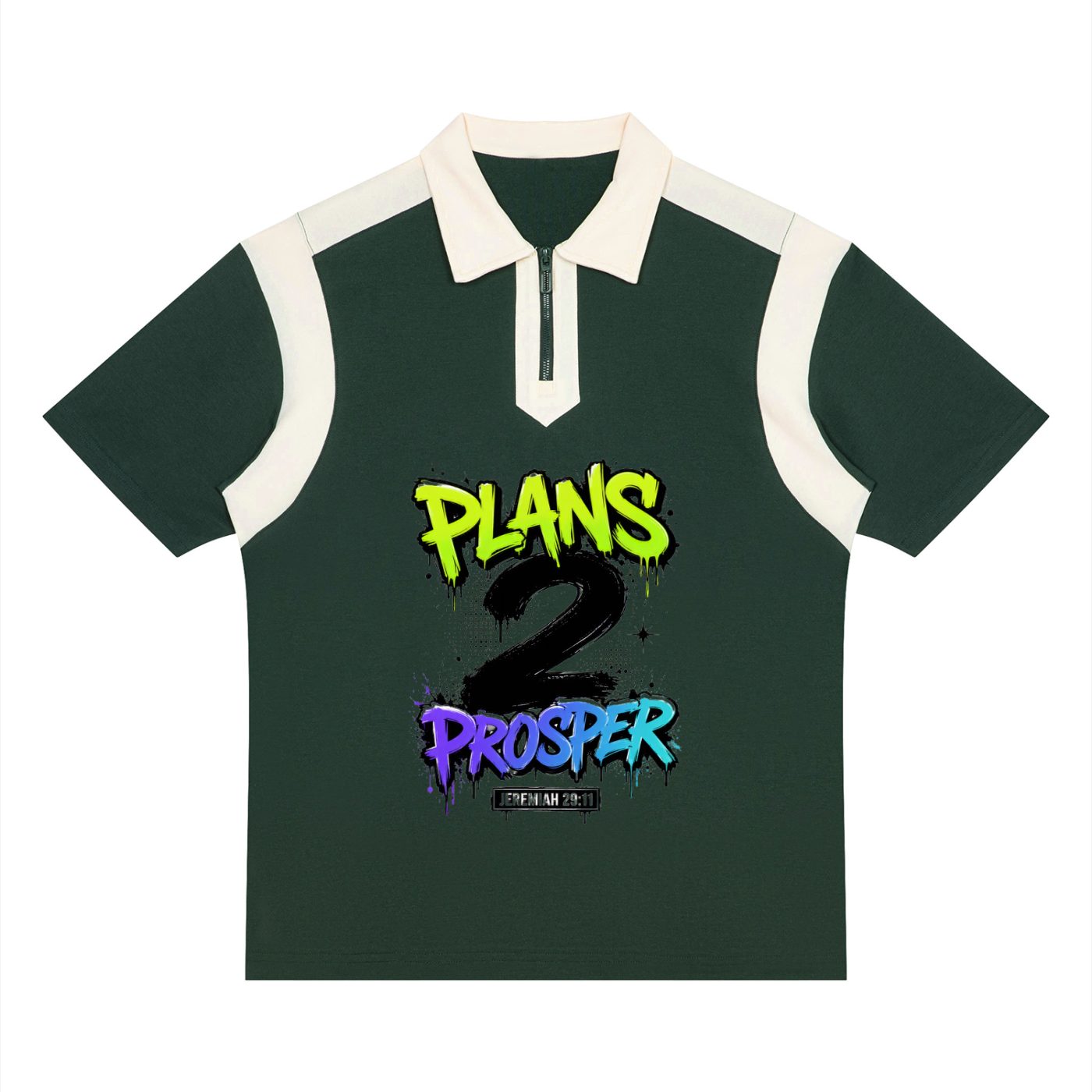 SHIRTS,TSHIRTS,CLOTHING,UNISEX