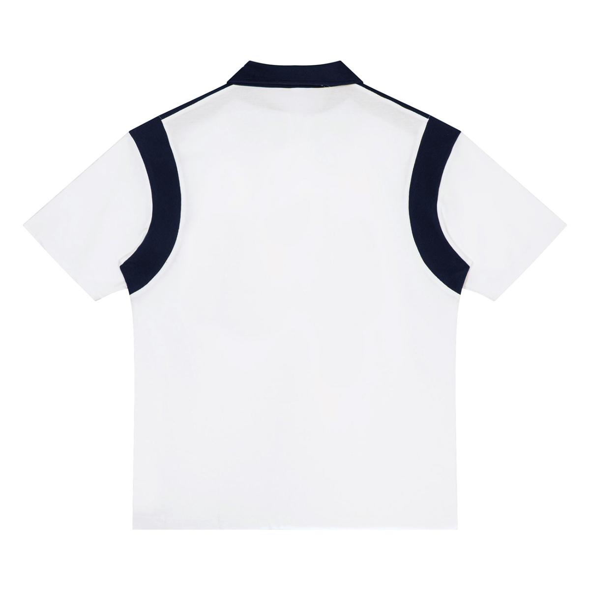 SHIRTS,TSHIRTS,CLOTHING,UNISEX