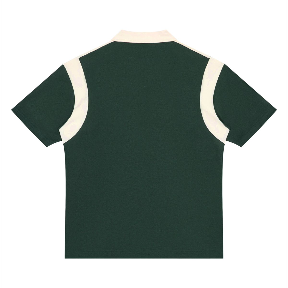 SHIRTS,TSHIRTS,CLOTHING,UNISEX