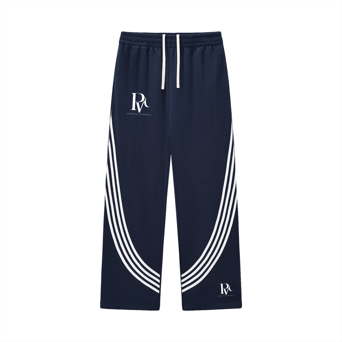 pants,mens,clothing,stripes